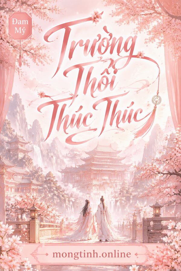 Trường Thối Thúc Thúc