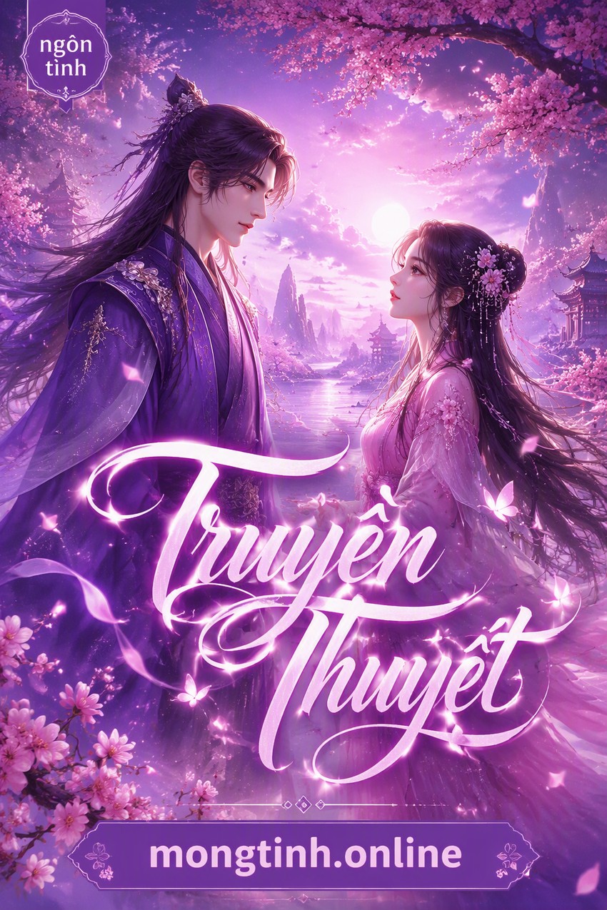Truyền Thuyết