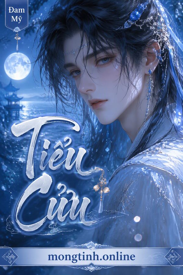 Tiểu Cửu