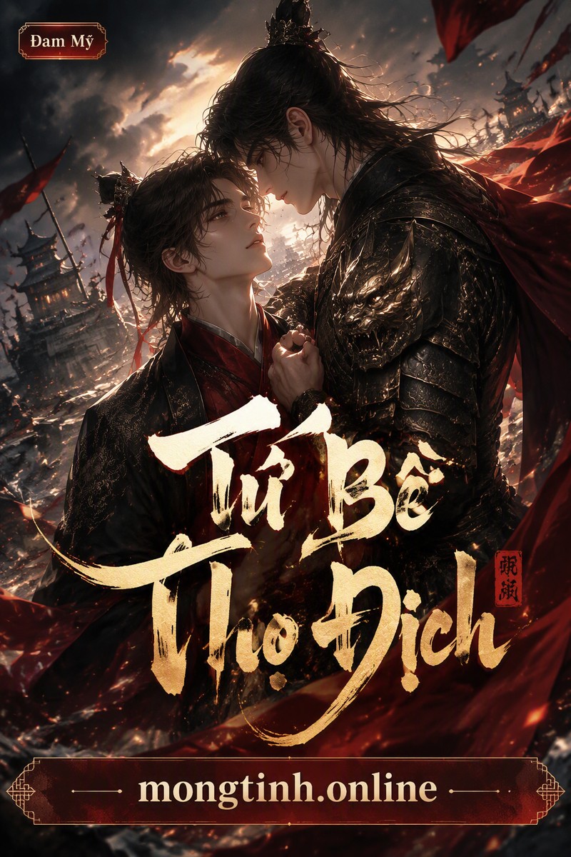 Tứ Bề Thọ Địch