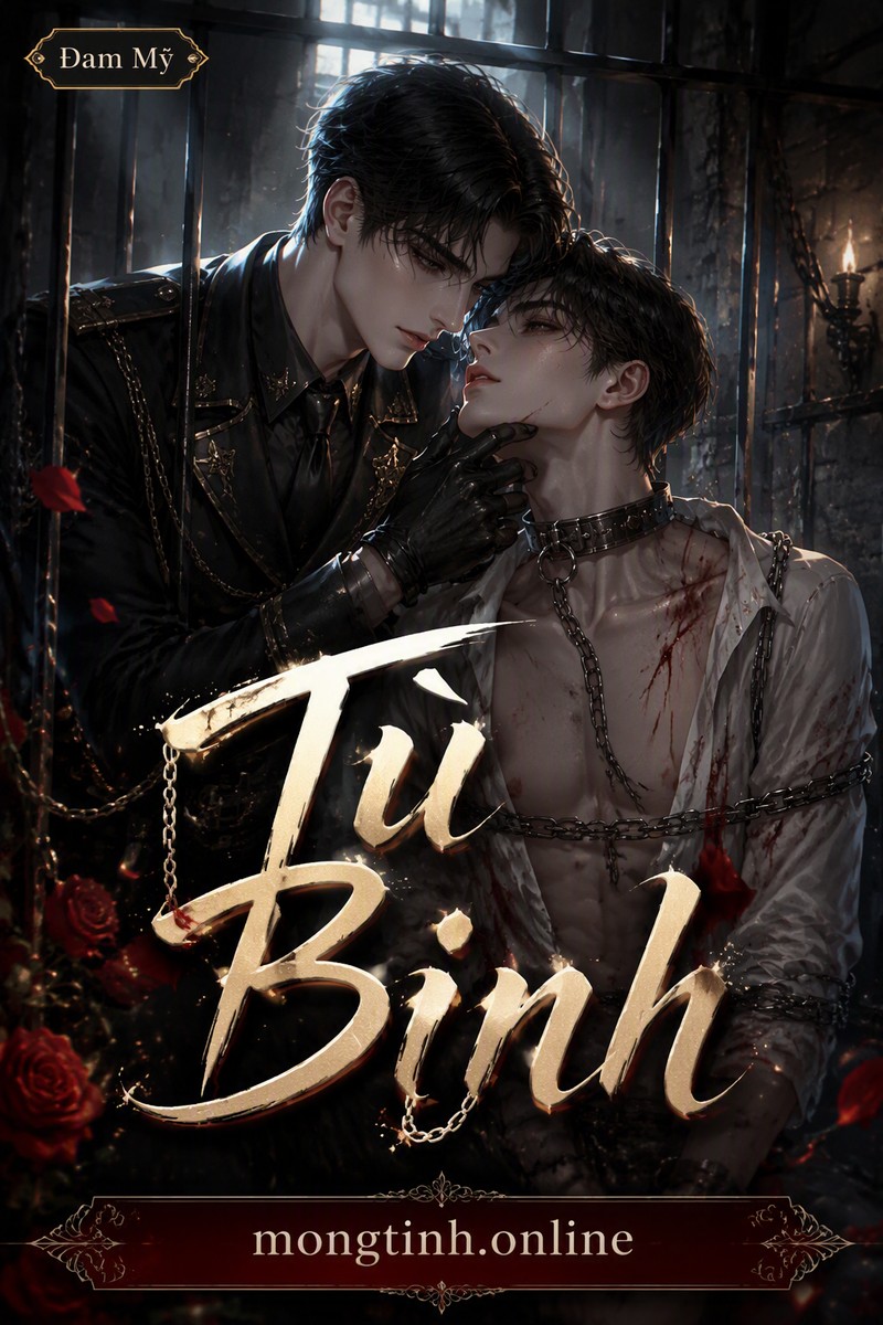 Tù Binh