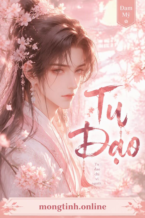 Tu Đạo