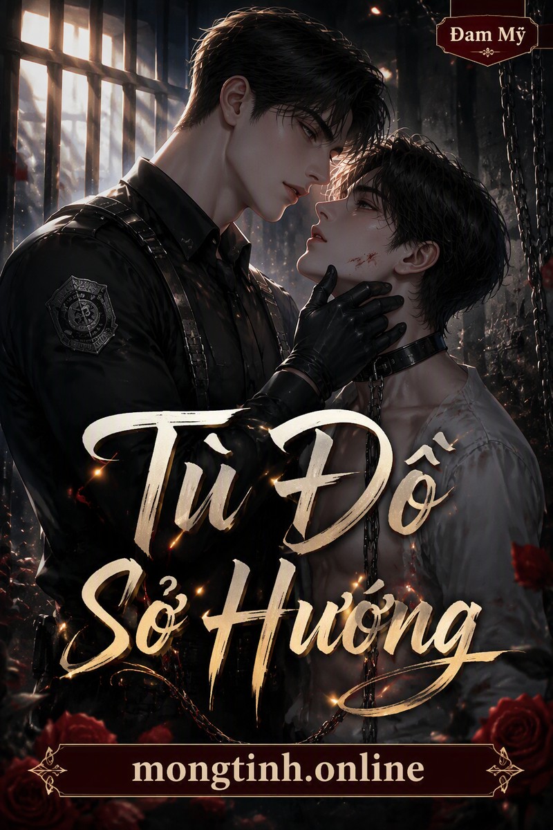 Tù Đồ Sở Hướng
