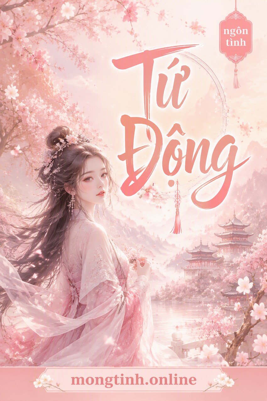 Tử Động