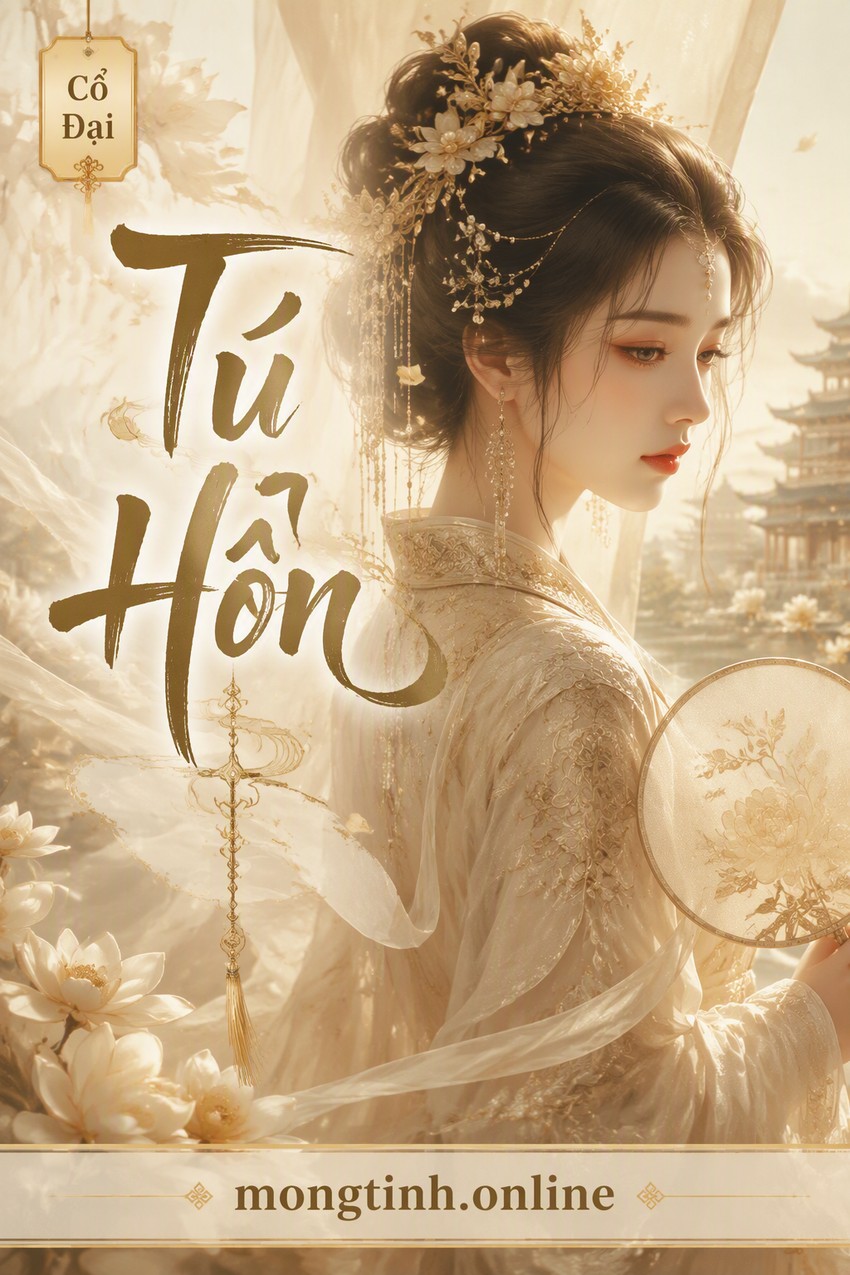 Tú Hồn