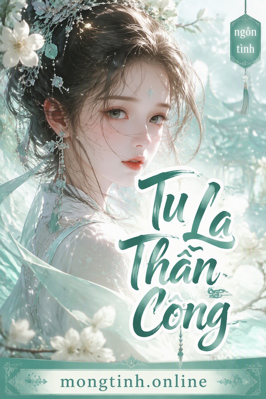 Tu La Thần Công