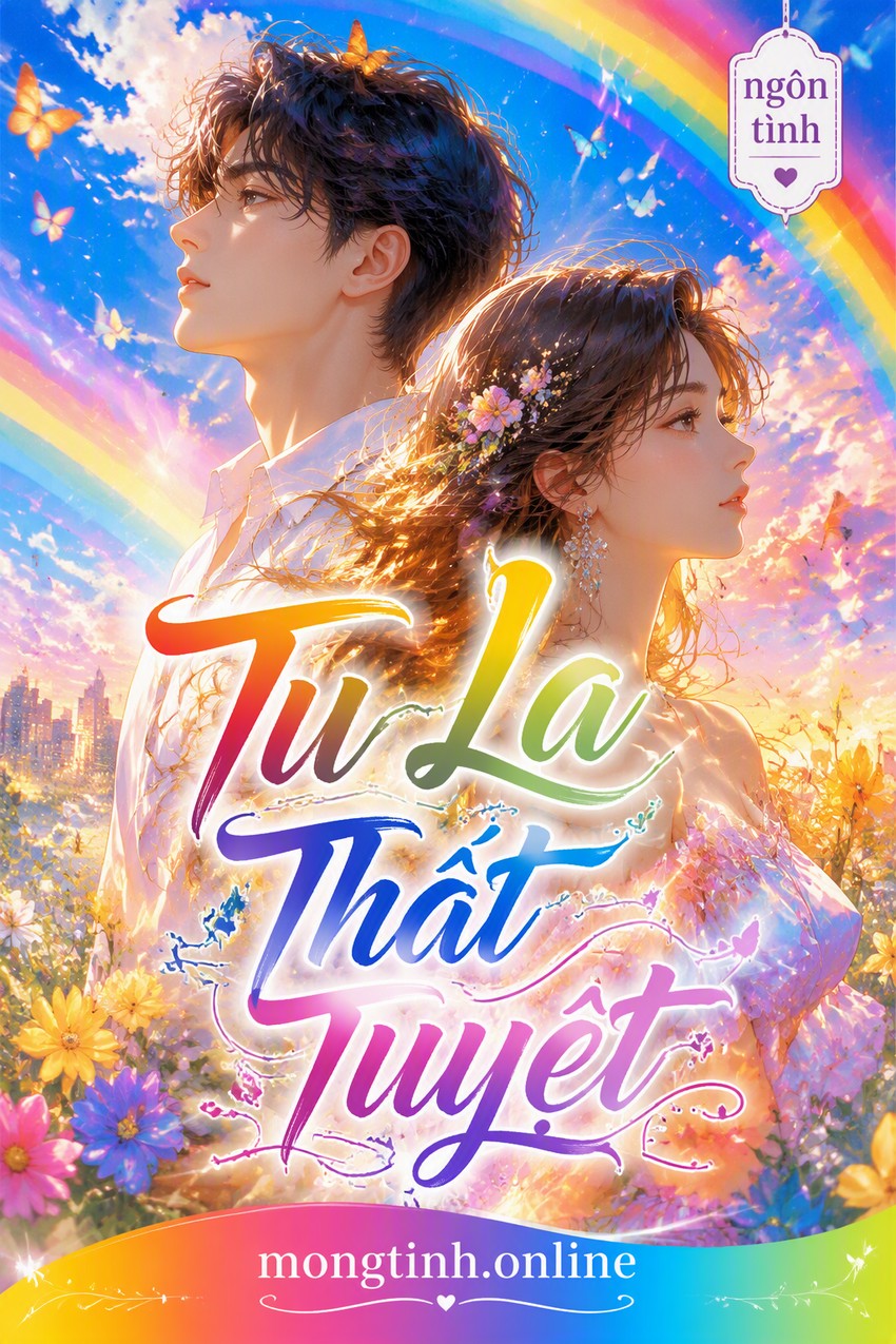 Tu La Thất Tuyệt