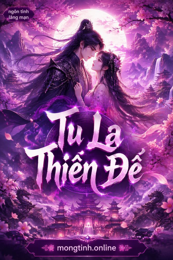Tu La Thiên Đế