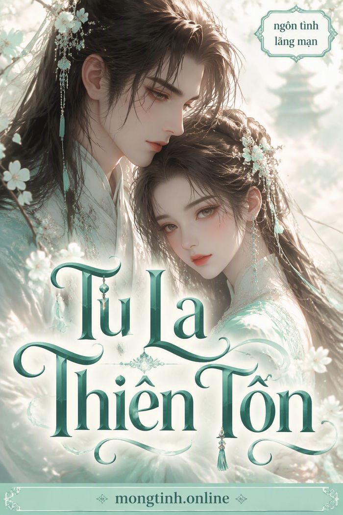 Tu La Thiên Tôn