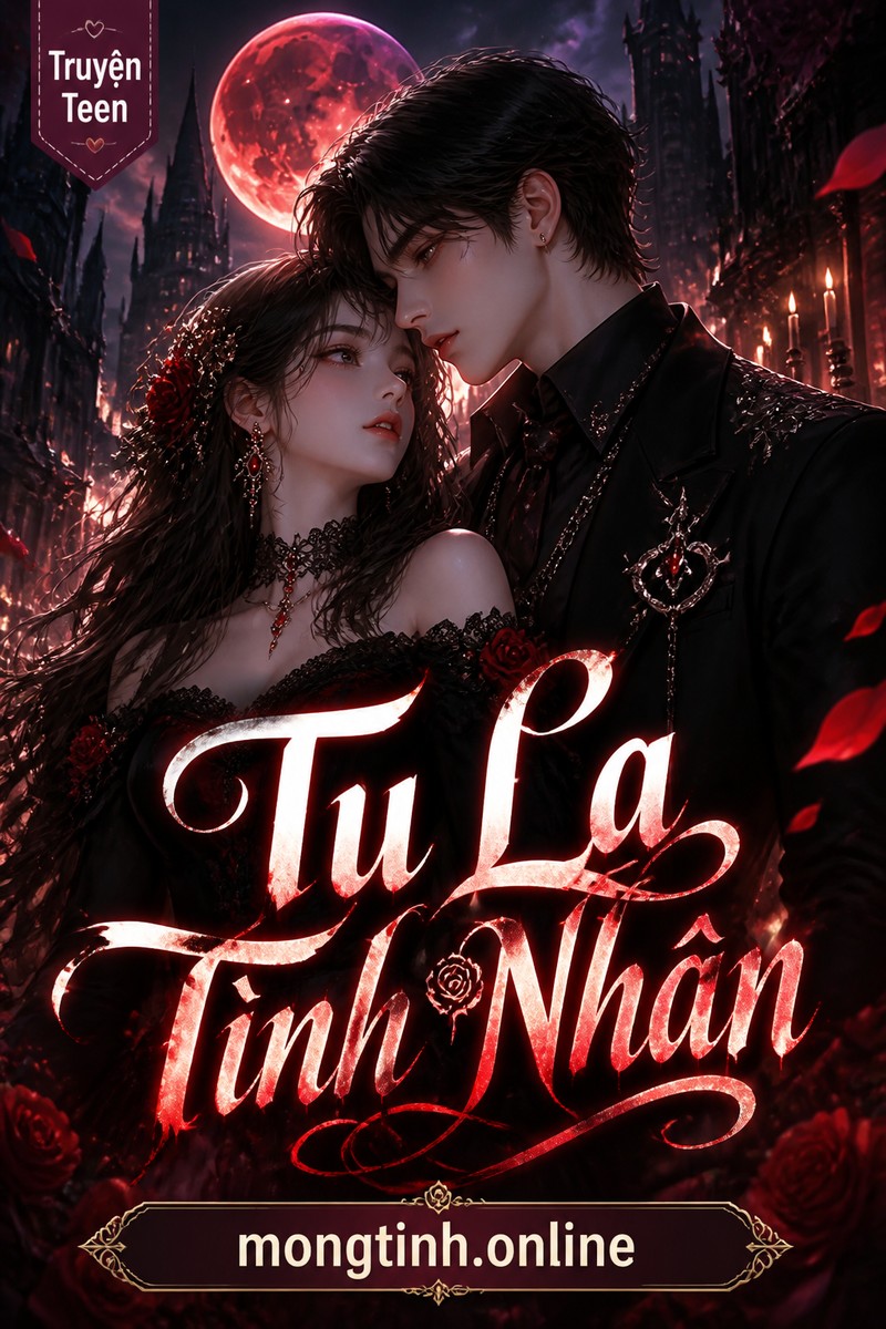 Tu La Tình Nhân