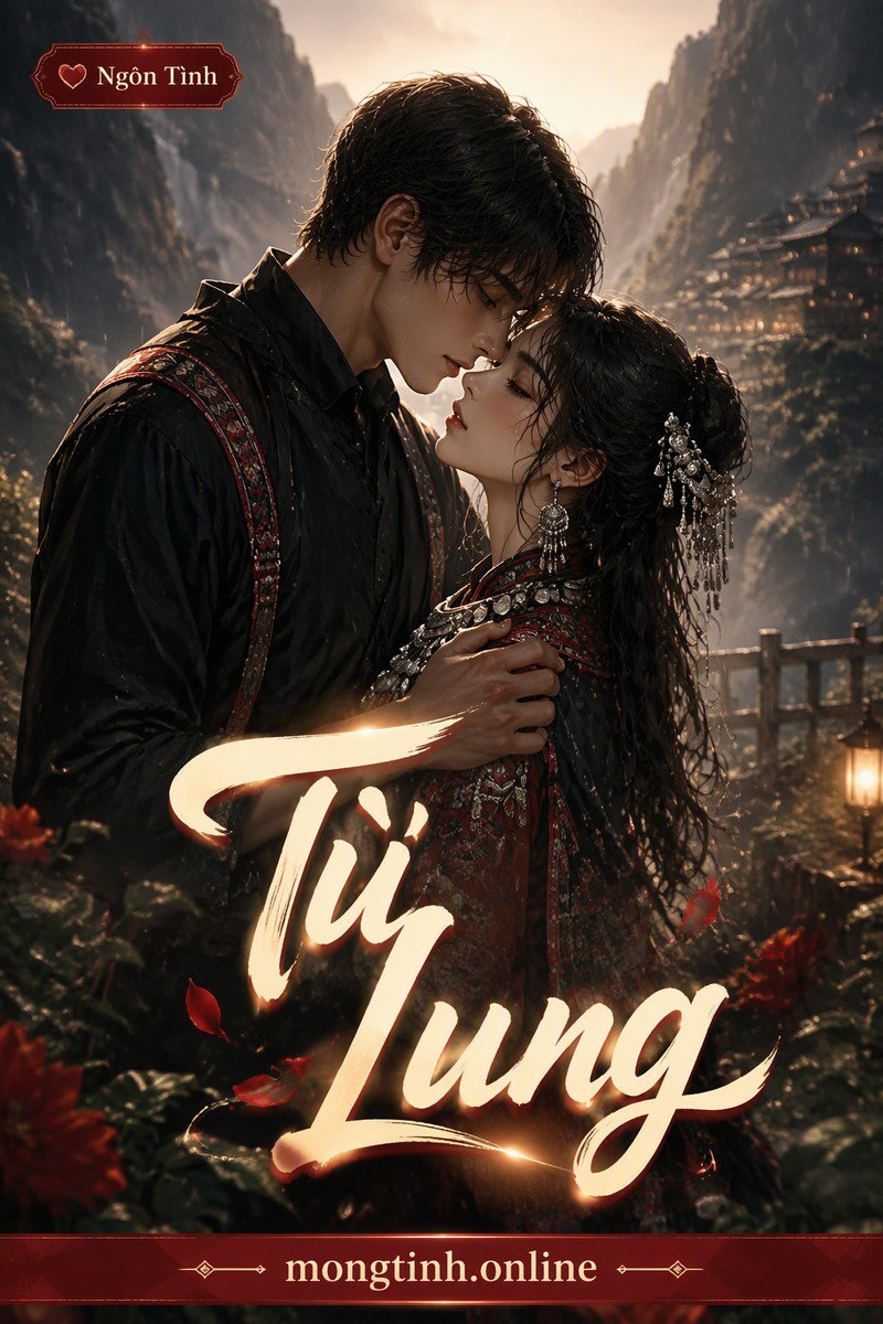 Tù Lung