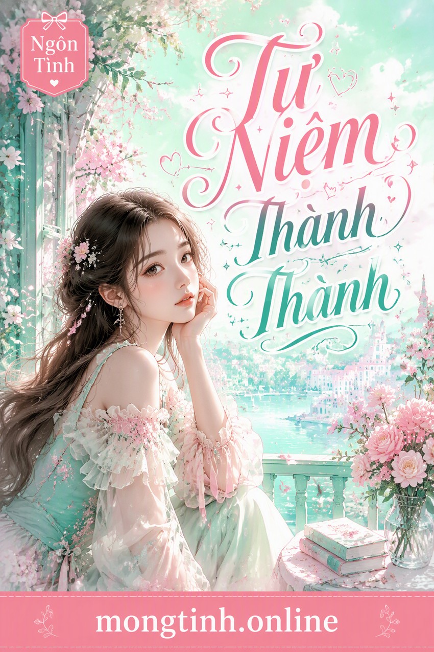 Tư Niệm Thành Thành