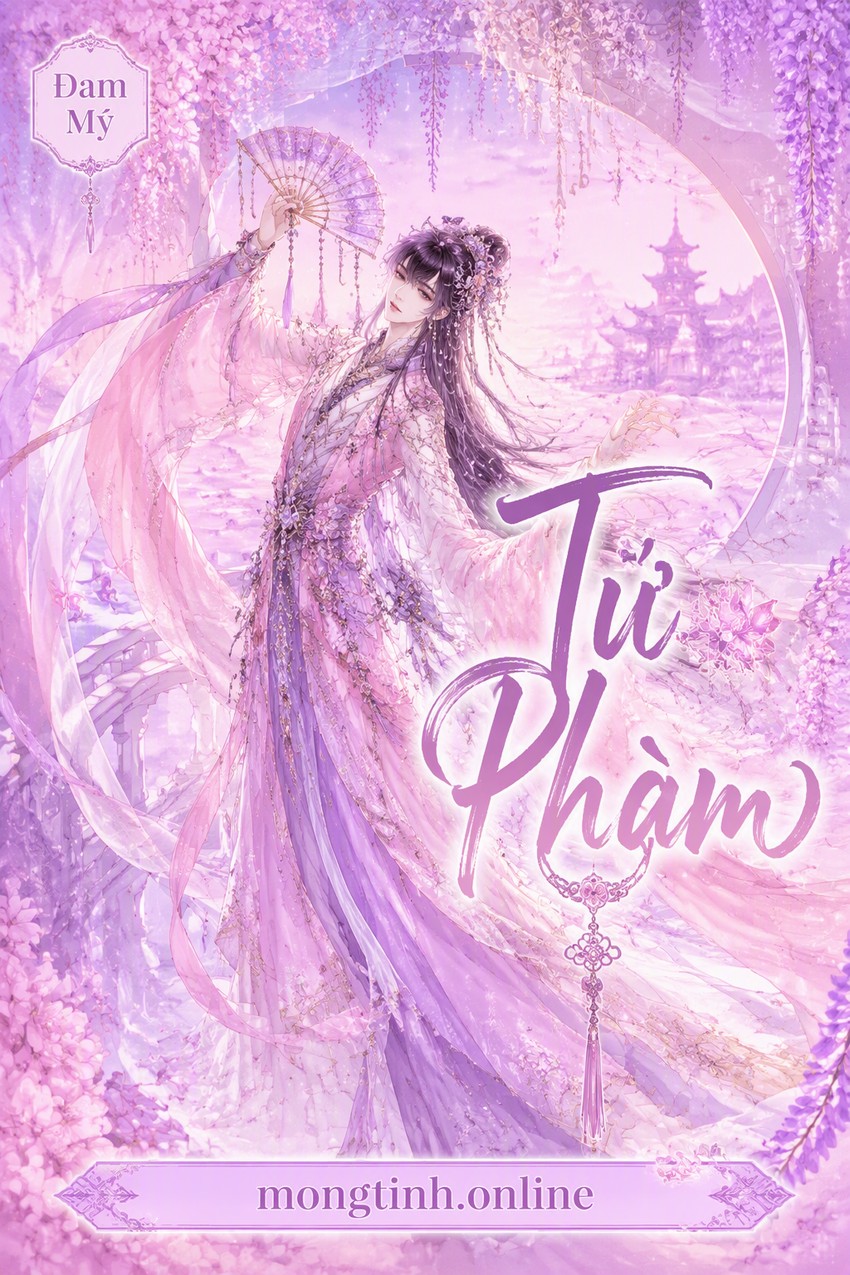 Tư Phàm