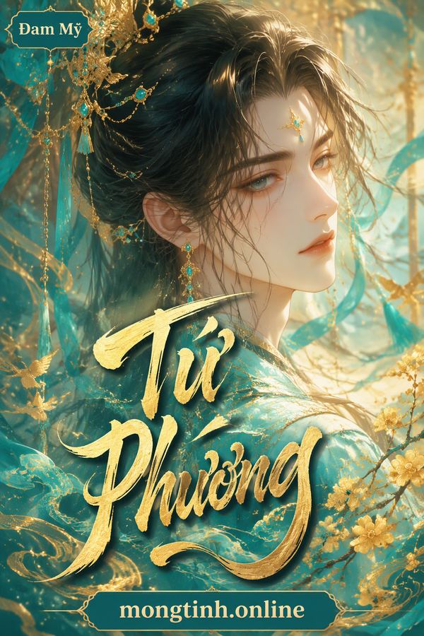 Tứ Phương
