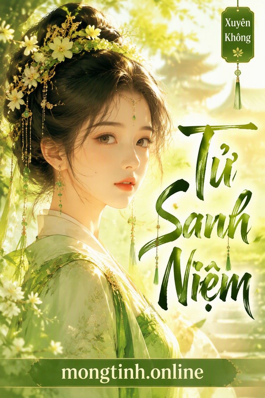 Tử Sanh Niệm