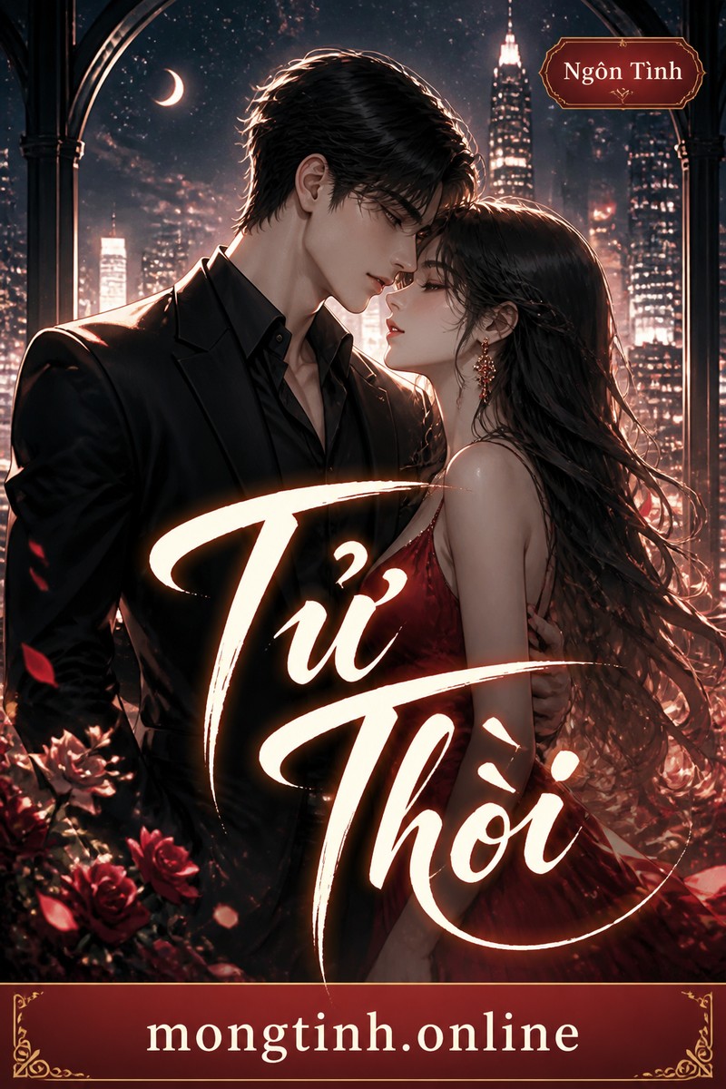 Tử Thời