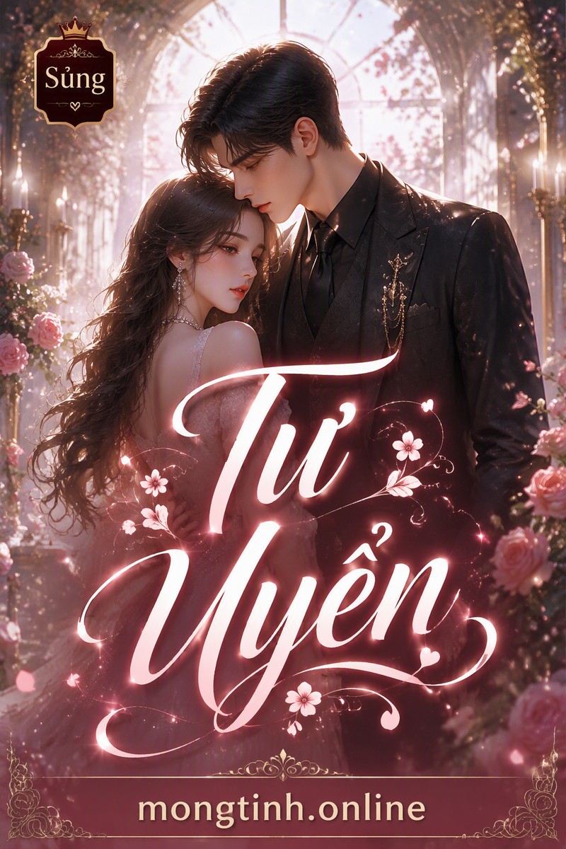 Tư Uyển
