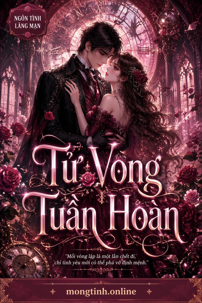 Tử Vong Tuần Hoàn