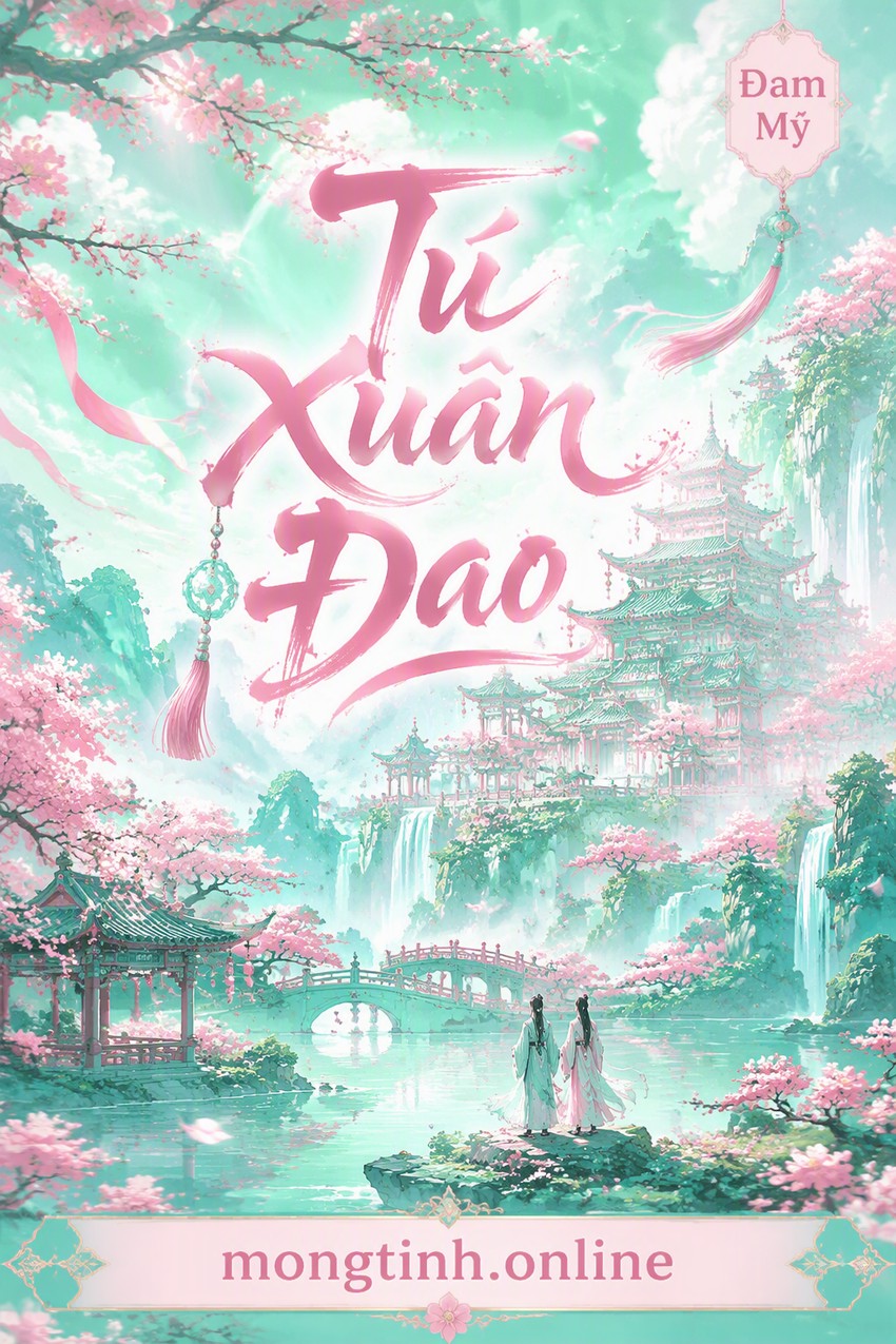 Tú Xuân Đao