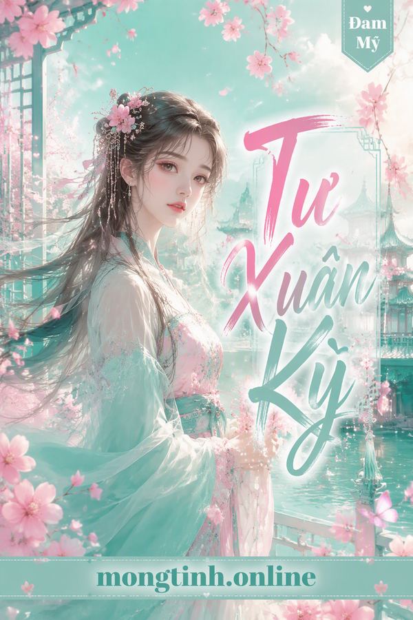Tư Xuân Kỳ