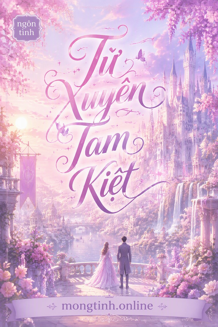 Tử Xuyên Tam Kiệt