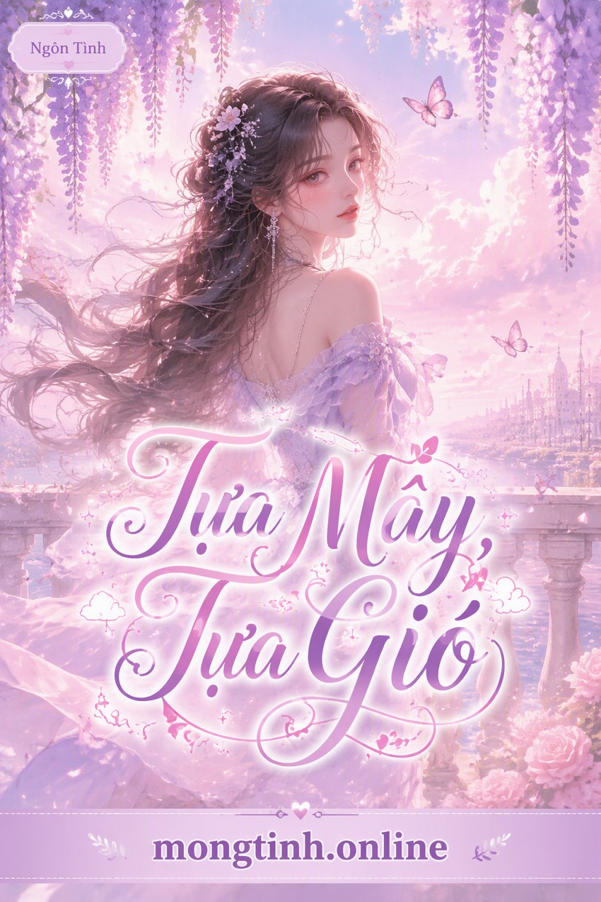 Tựa Mây, Tựa Gió