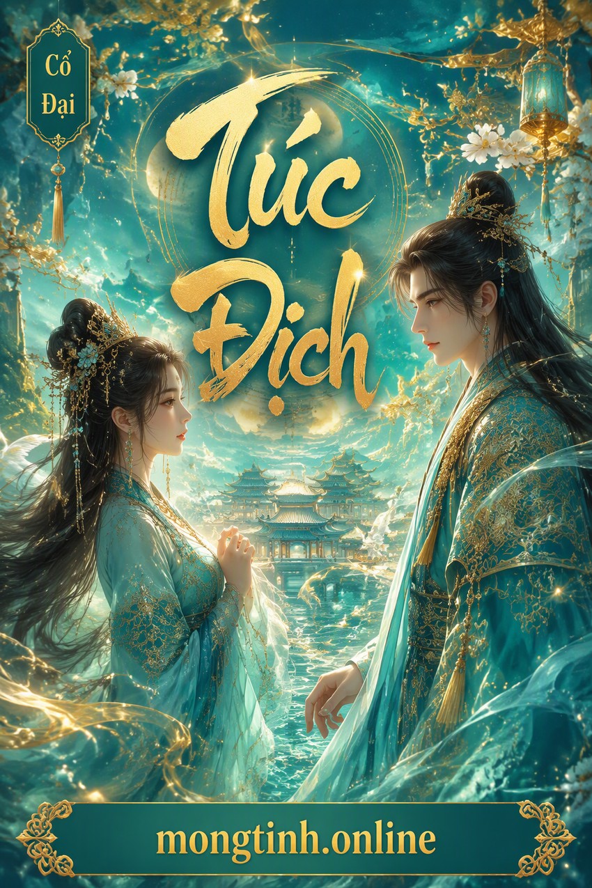 Túc Địch