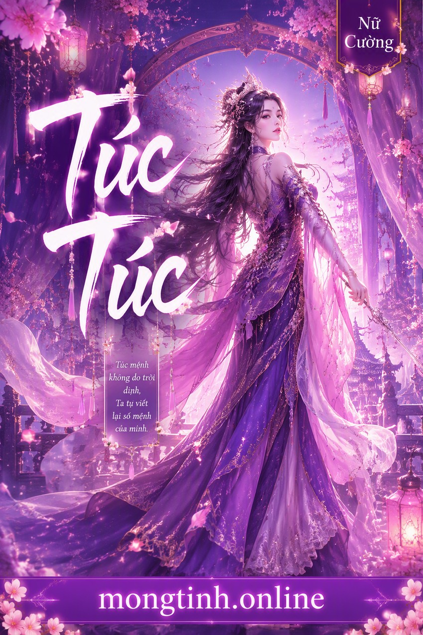 Túc Túc