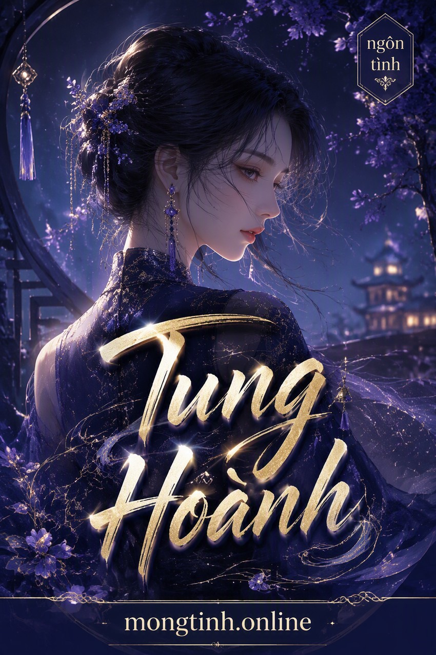 Tung Hoành