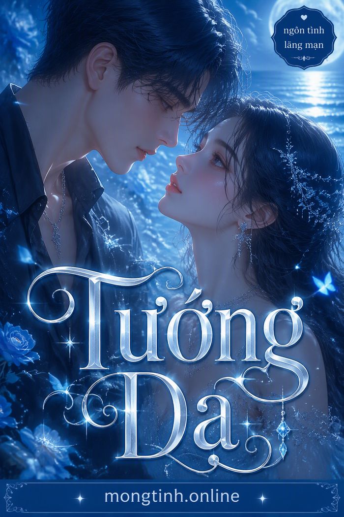 Tướng Dạ