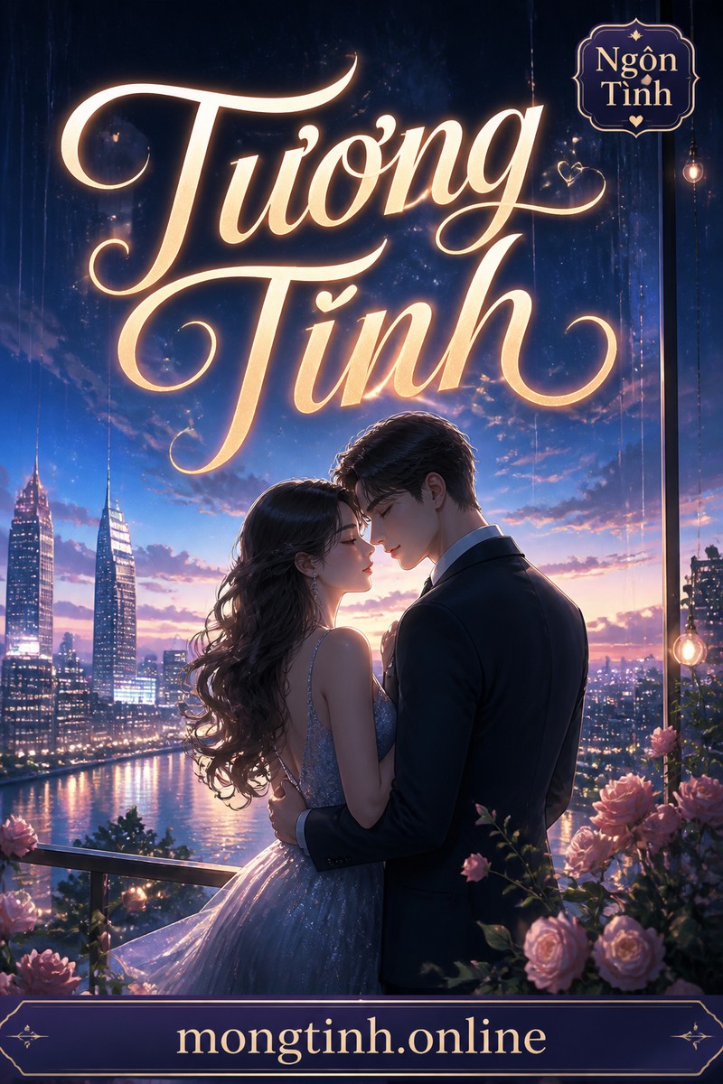 Tương Tỉnh