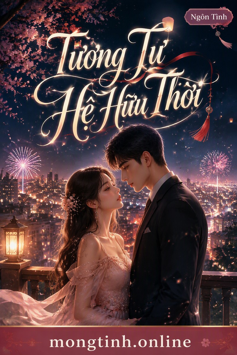 Tương Tư Hệ Hữu Thời