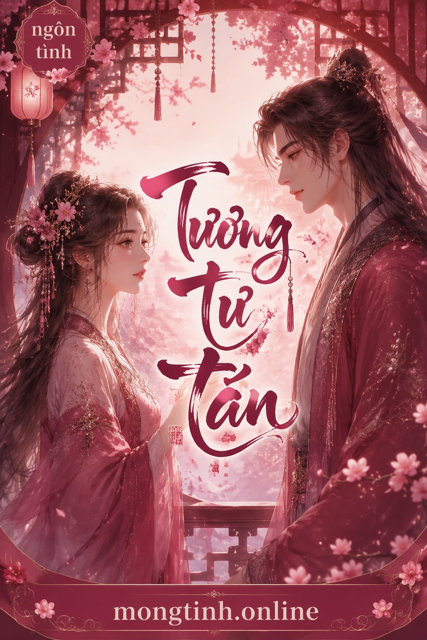 Tương Tư Tán