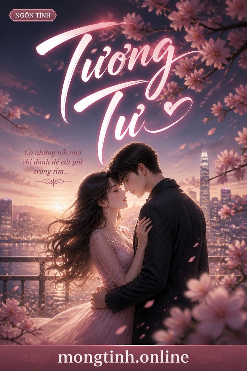 Tương Tư