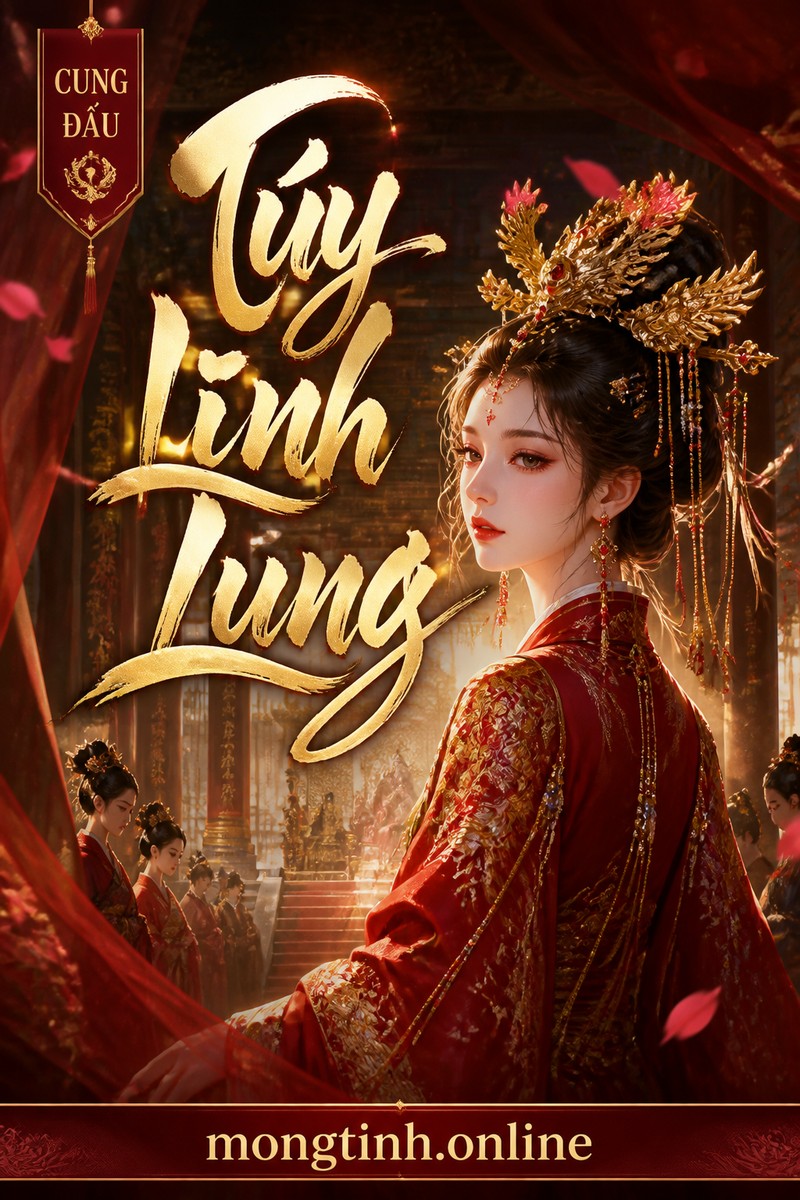 Túy Linh Lung