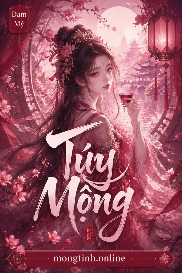 Túy Mộng