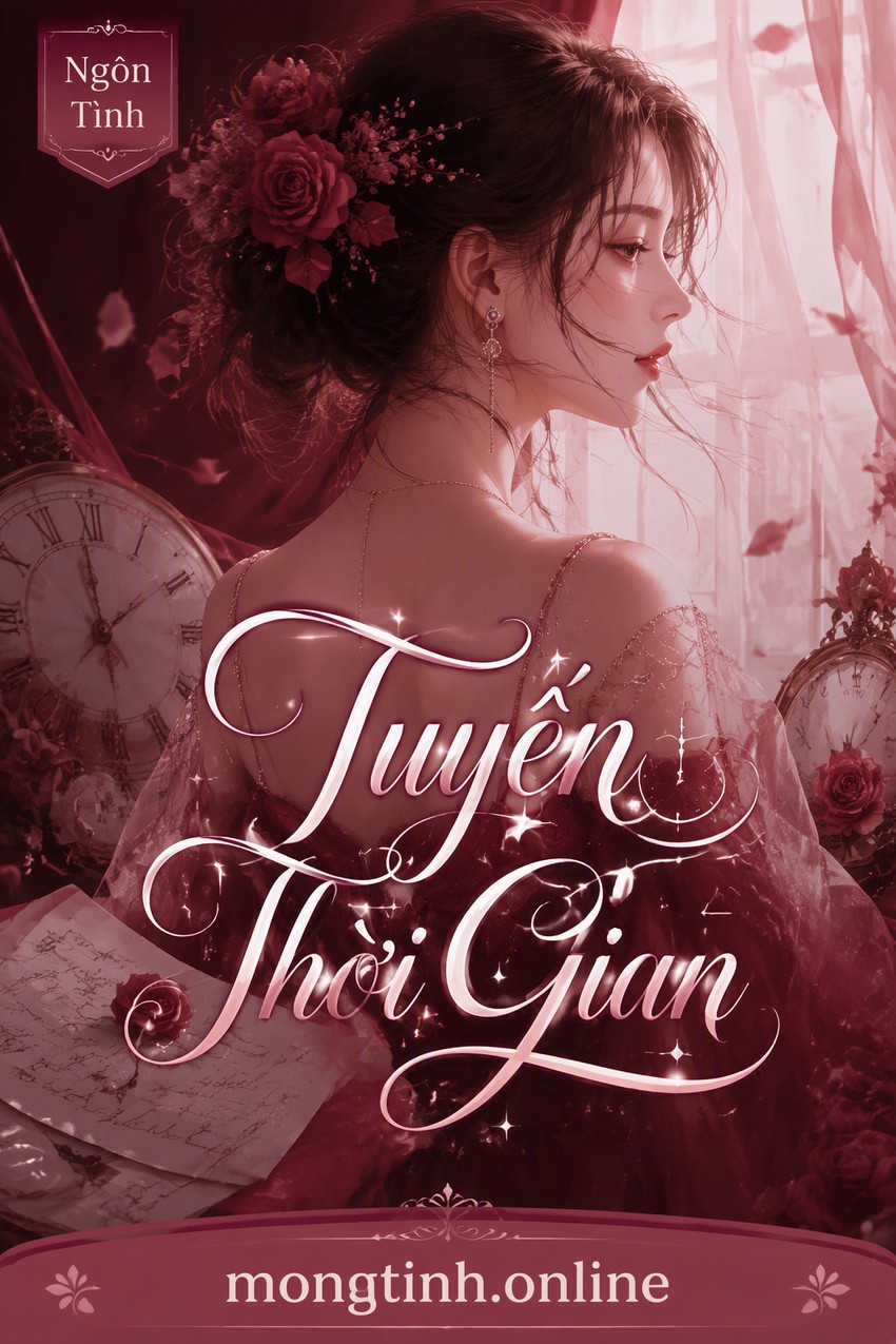 Tuyến Thời Gian