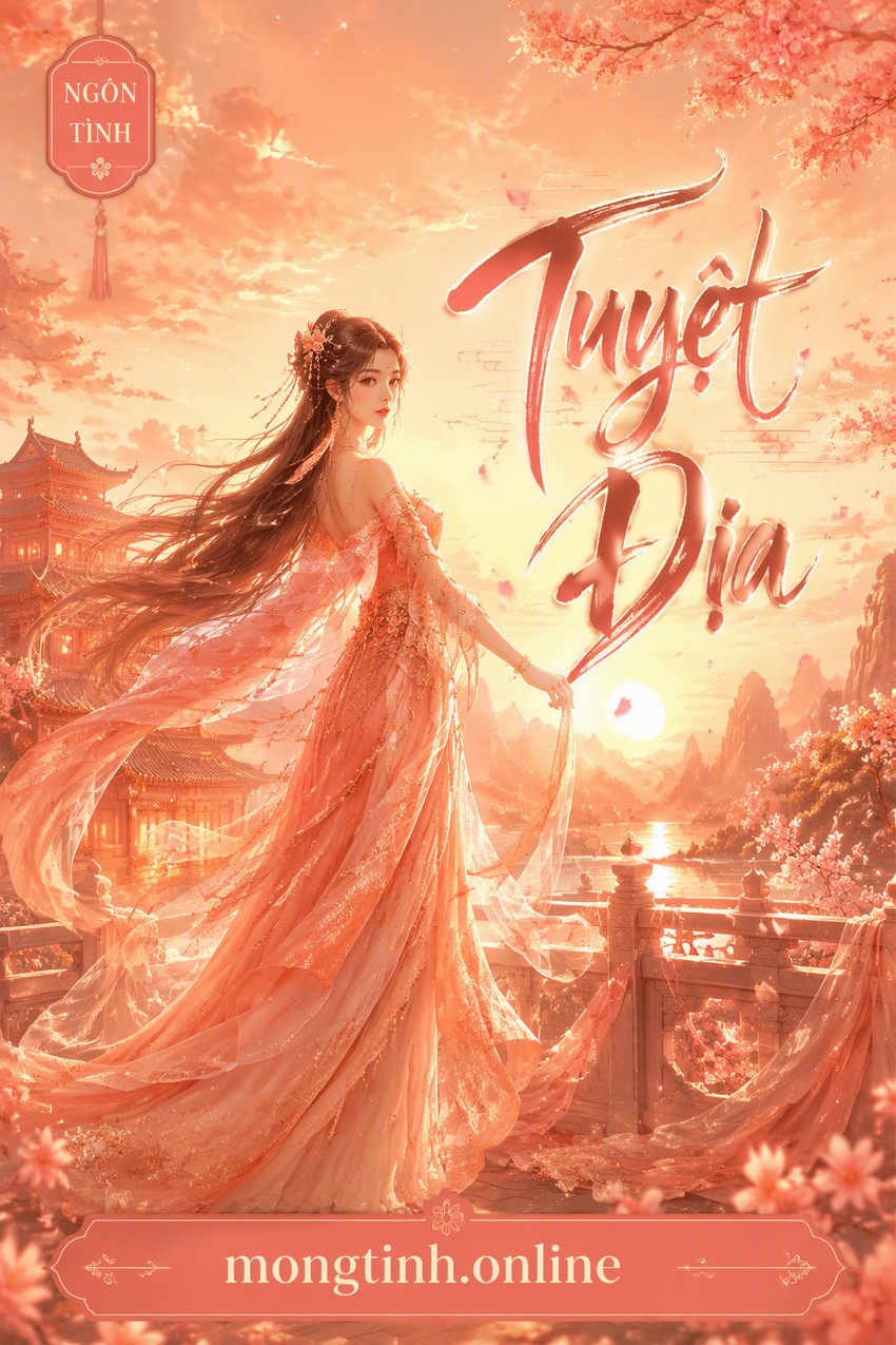 Tuyệt Địa
