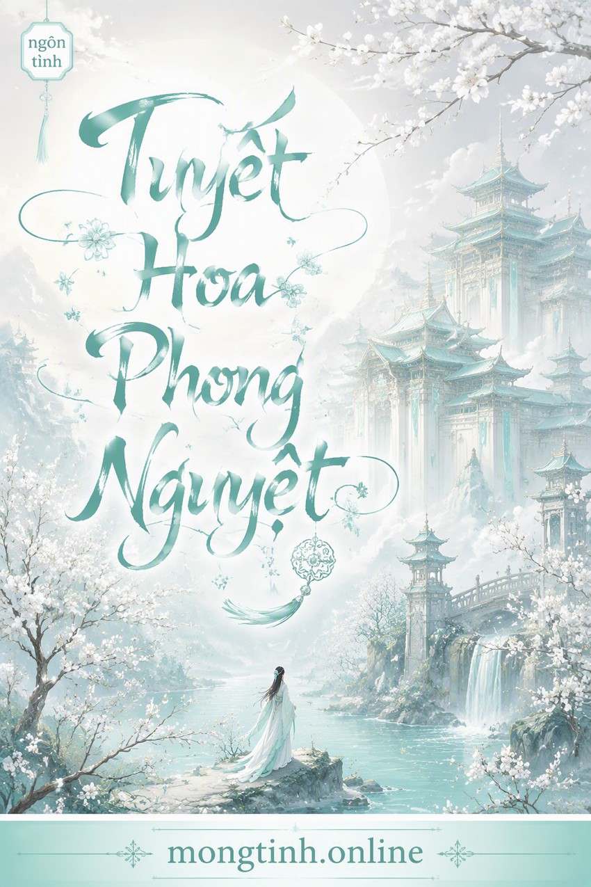 Tuyết Hoa Phong Nguyệt