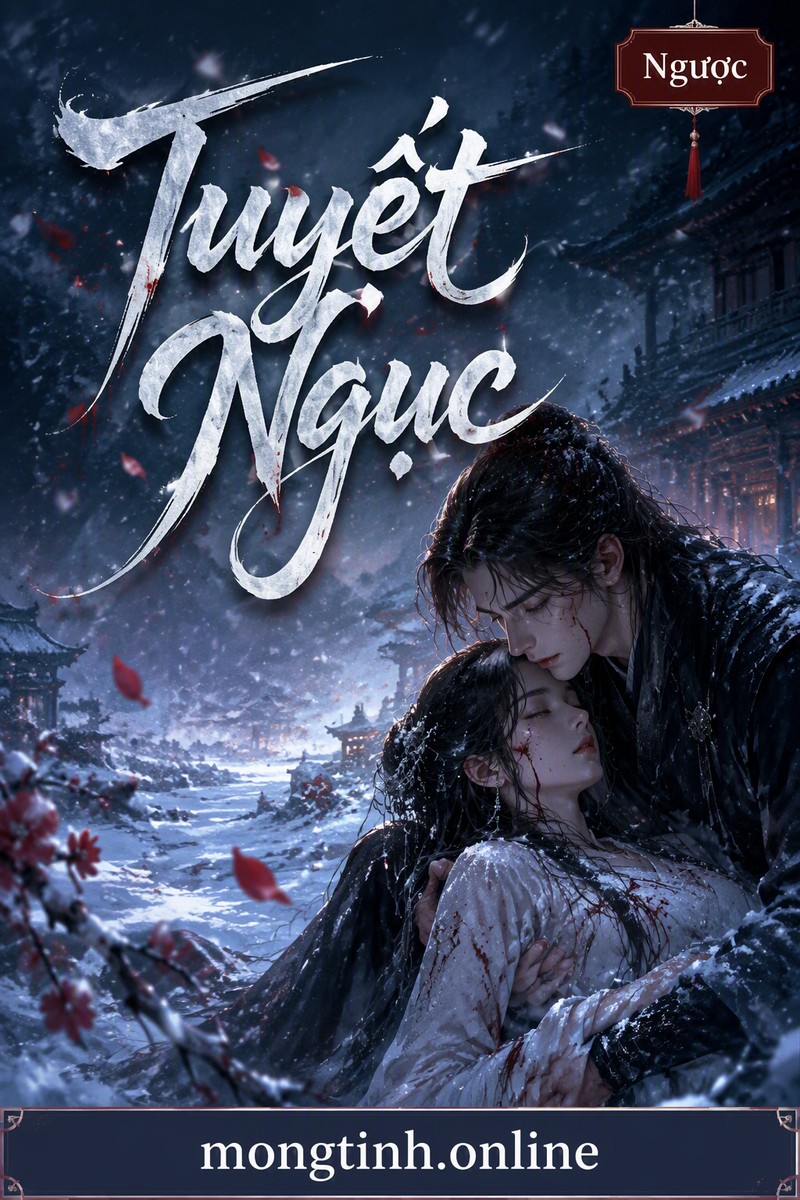 Tuyết Ngục