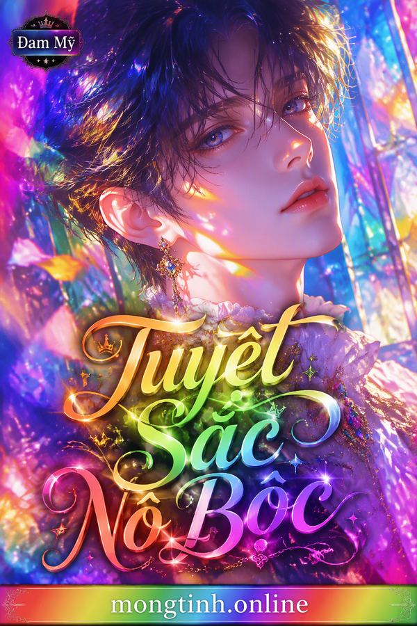 Tuyệt Sắc Nô Bộc