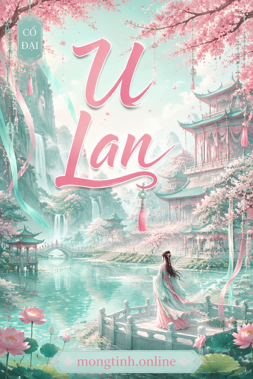 U Lan