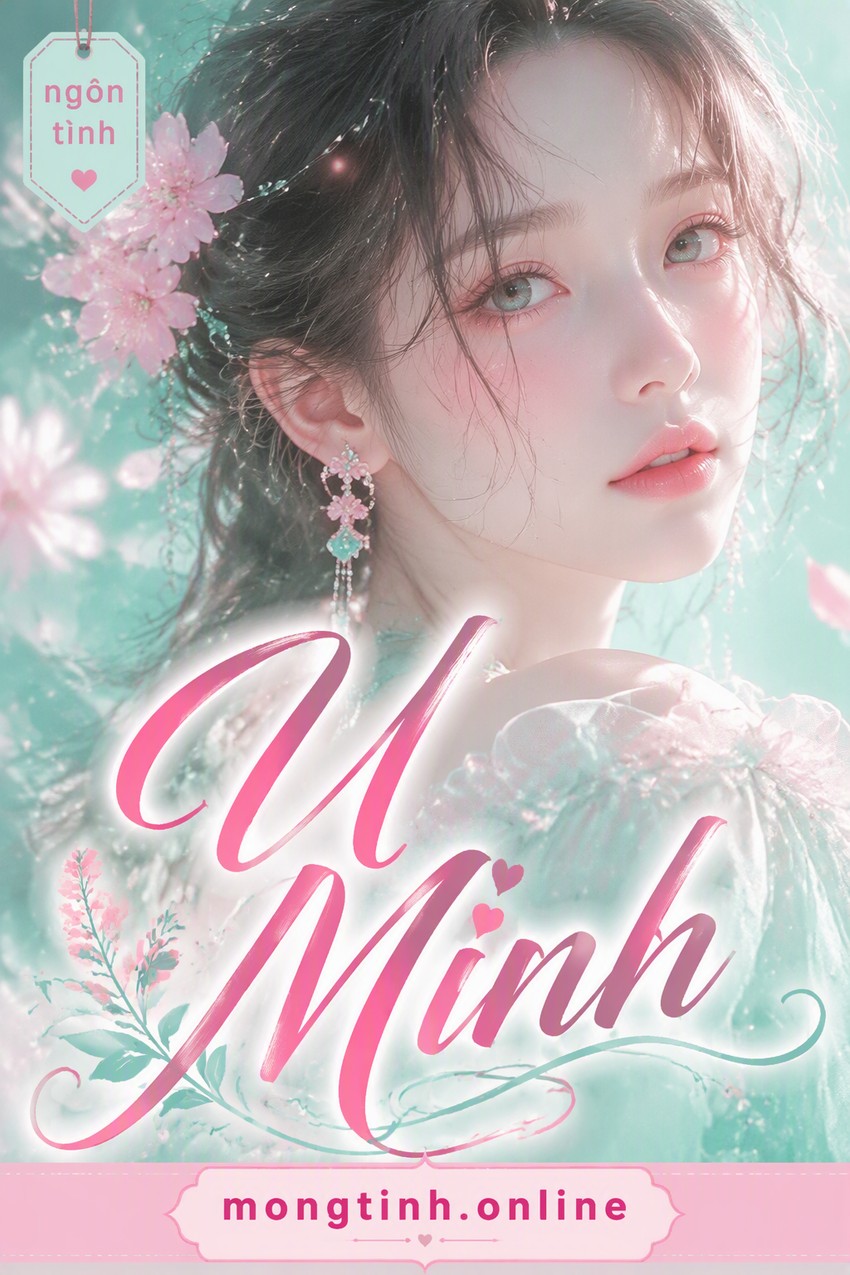 U Minh