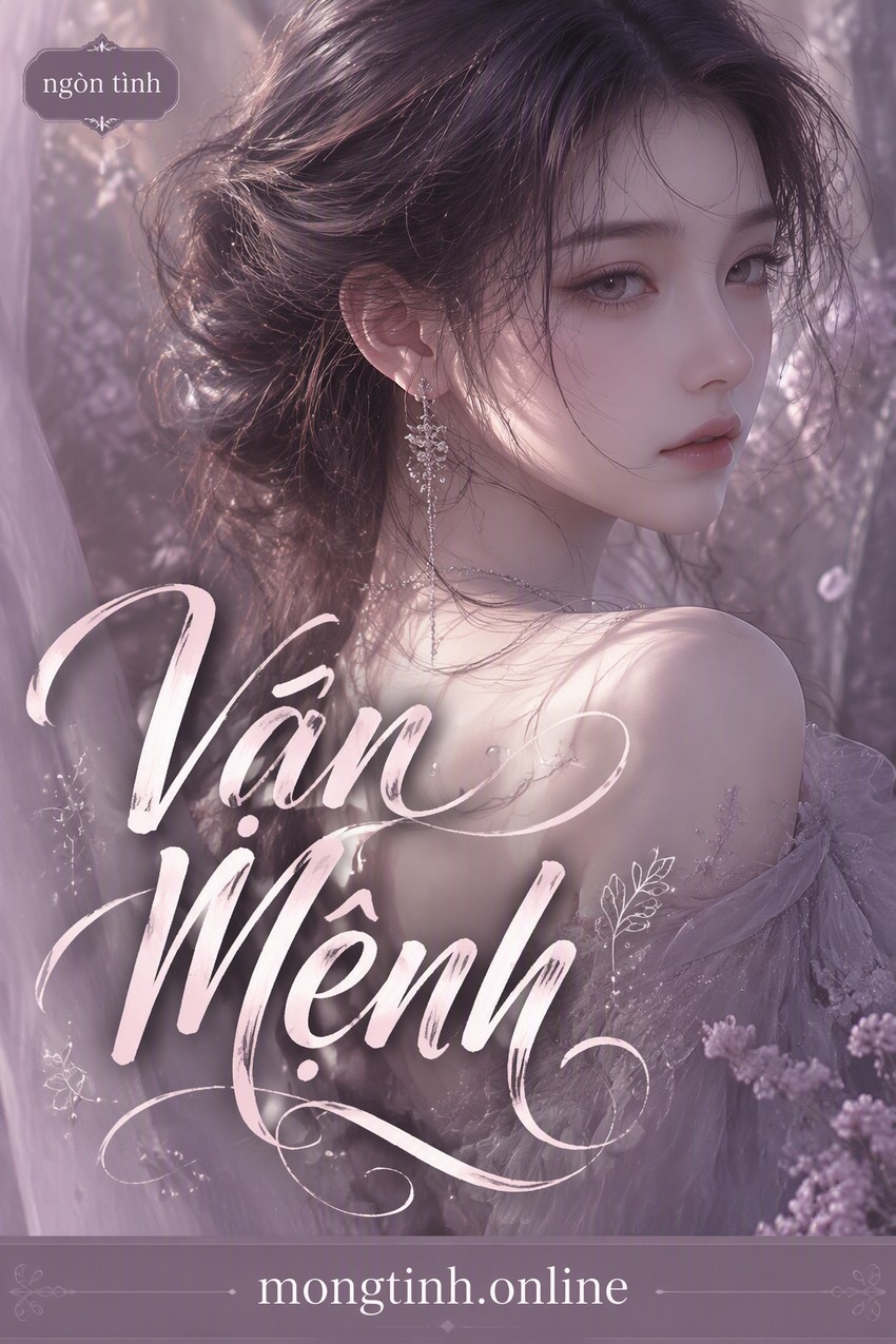 Vận Mệnh
