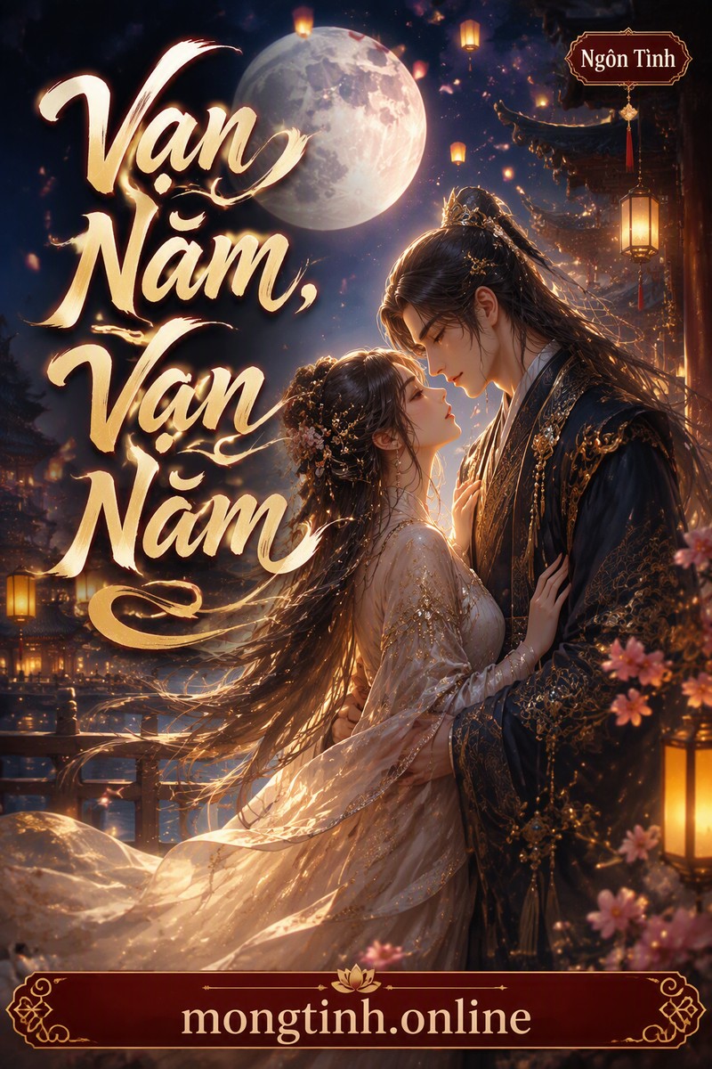 Vạn Năm, Vạn Năm