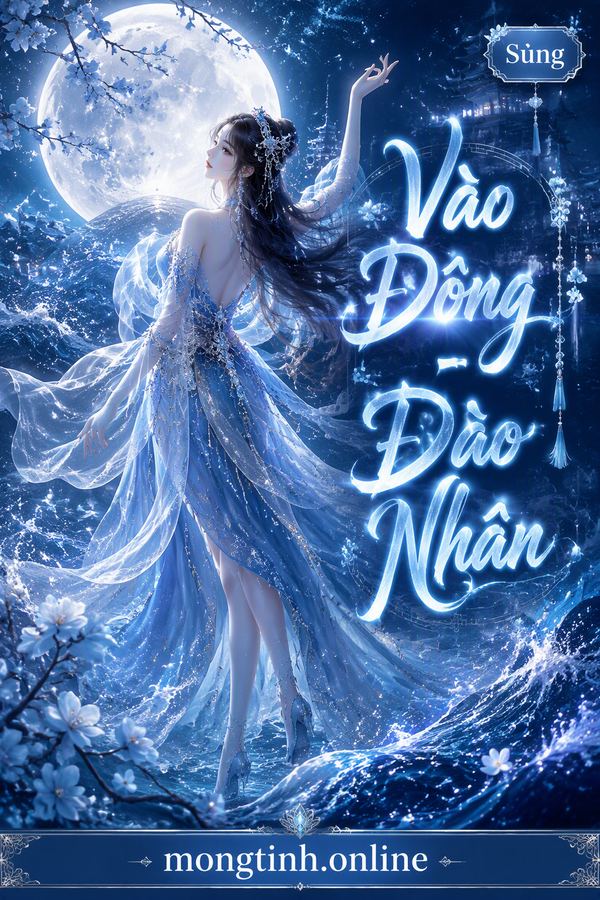 Vào Đông - Đào Nhân