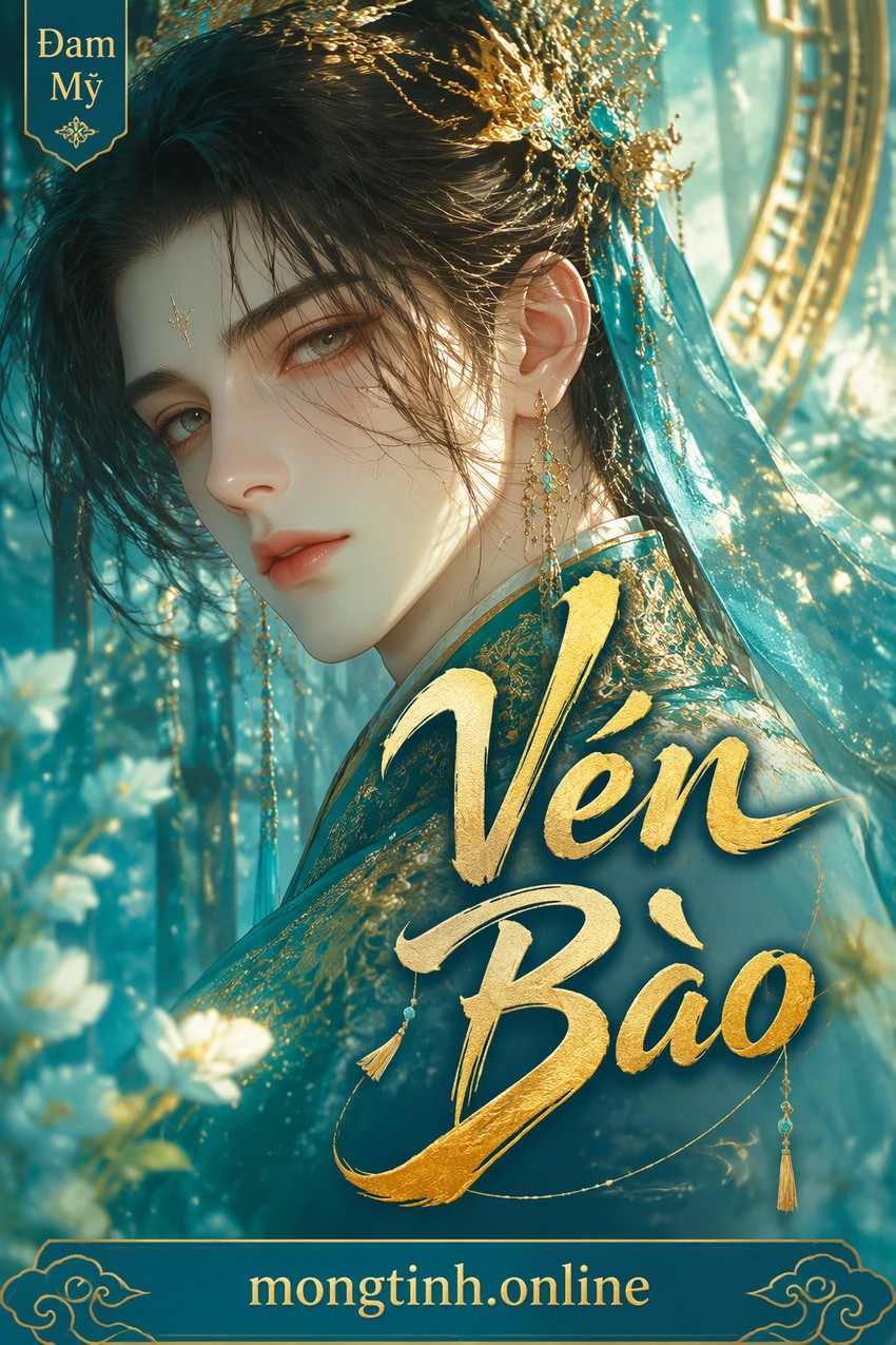 Vén Bào