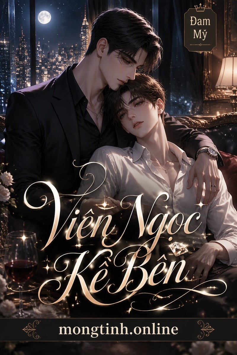 Viên Ngọc Kề Bên