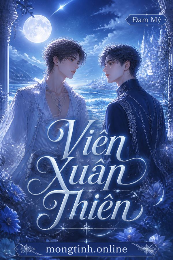 Viên Xuân Thiên