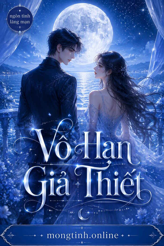 Vô Hạn Giả Thiết